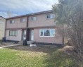 9523 89 Avenue, Peace River, AB  - Outdoor 