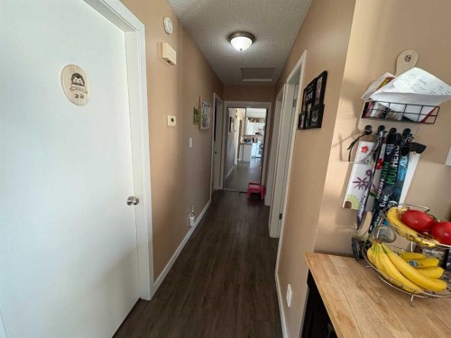 4715 47 Avenue, Grimshaw, AB - Indoor Photo Showing Other Room