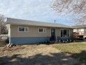 4715 47 Avenue, Grimshaw, AB  - Outdoor 