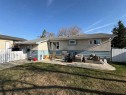 4715 47 Avenue, Grimshaw, AB  - Outdoor 
