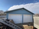 4715 47 Avenue, Grimshaw, AB  - Outdoor With Exterior 