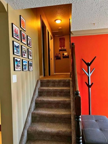 5404 46 Street, Valleyview, AB - Indoor Photo Showing Other Room