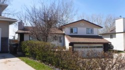 5404 46 Street Valleyview, AB T0H 3N0