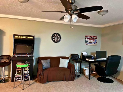 5404 46 Street, Valleyview, AB - Indoor