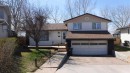 5404 46 Street, Valleyview, AB  - Outdoor 