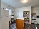 10616 104 Avenue, Fairview, AB  - Indoor Photo Showing Kitchen 
