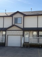 306-10150 121 Avenue Grande Prairie, AB T8V 8H2
