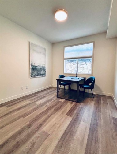 109-160 Moberly Road, Grande Cache, AB - Indoor Photo Showing Other Room