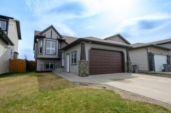 8853 74 Avenue Grande Prairie, AB T8X 0H6