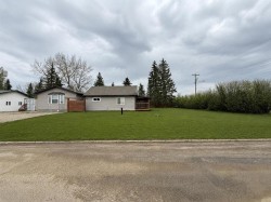 10104 103 Street Hythe, AB T0H 2C0