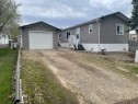 10305 101 Street, Fairview, AB  - Outdoor 