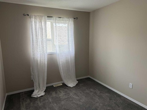171 Pinnacle Way, Grande Prairie, AB 