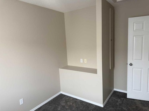 171 Pinnacle Way, Grande Prairie, AB 