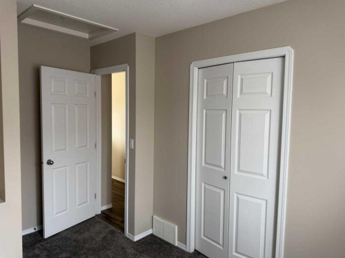 171 Pinnacle Way, Grande Prairie, AB 