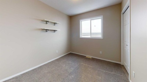 171 Pinnacle Way, Grande Prairie, AB 