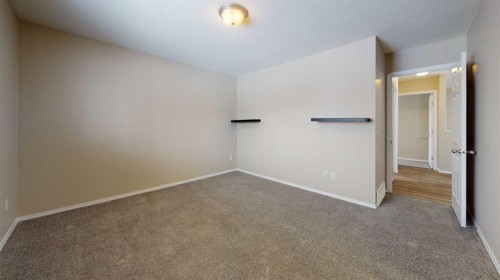 171 Pinnacle Way, Grande Prairie, AB 