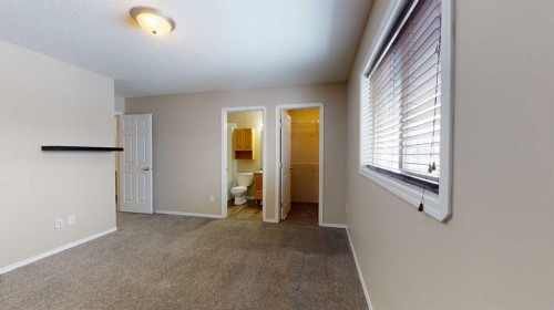 171 Pinnacle Way, Grande Prairie, AB 