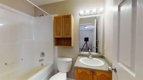 171 Pinnacle Way, Grande Prairie, AB 