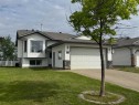 171 Pinnacle Way, Grande Prairie, AB 