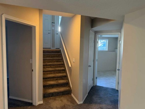 171 Pinnacle Way, Grande Prairie, AB 