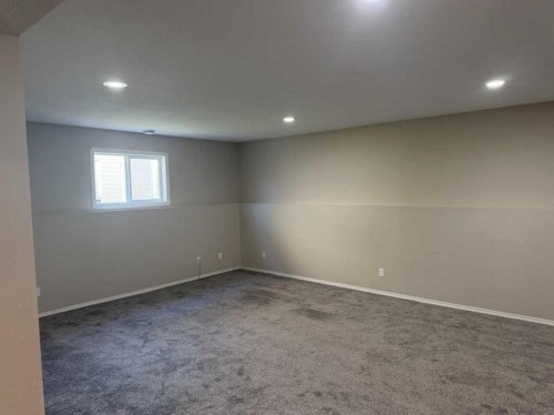 171 Pinnacle Way, Grande Prairie, AB 