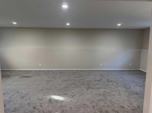 171 Pinnacle Way, Grande Prairie, AB 