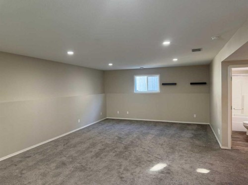 171 Pinnacle Way, Grande Prairie, AB 