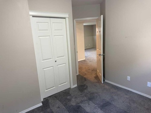171 Pinnacle Way, Grande Prairie, AB 