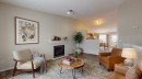 171 Pinnacle Way, Grande Prairie, AB 