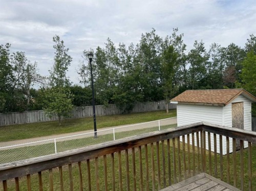 171 Pinnacle Way, Grande Prairie, AB 