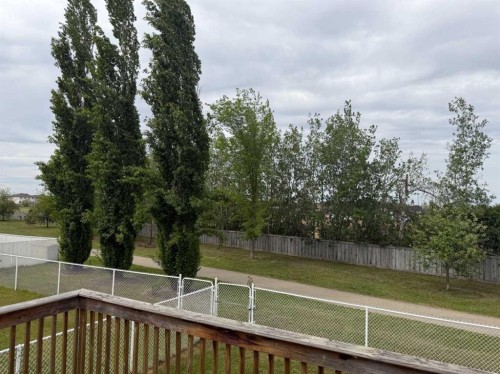 171 Pinnacle Way, Grande Prairie, AB 