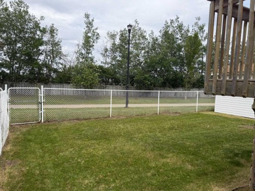 171 Pinnacle Way, Grande Prairie, AB 