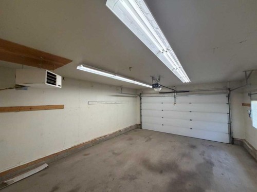 171 Pinnacle Way, Grande Prairie, AB 