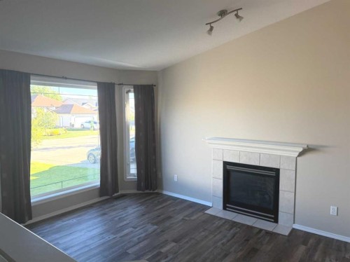 171 Pinnacle Way, Grande Prairie, AB 