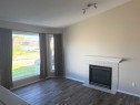 171 Pinnacle Way, Grande Prairie, AB 