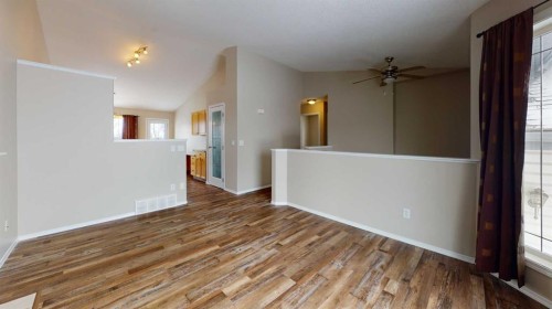 171 Pinnacle Way, Grande Prairie, AB 