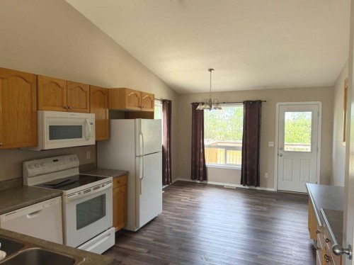 171 Pinnacle Way, Grande Prairie, AB 