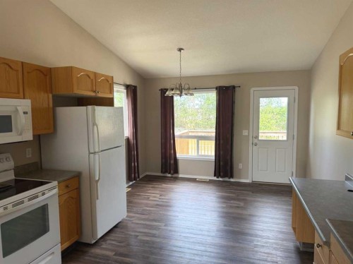 171 Pinnacle Way, Grande Prairie, AB 