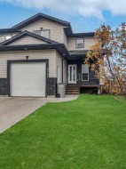 9062 131 Avenue Grande Prairie, AB T8X 0A9