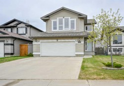 8714 88A Street Grande Prairie, AB T8X 0G6