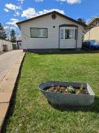 11306 97 Street Grande Prairie, AB T8V 3X9