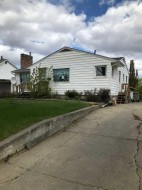 10508 108 Avenue Grande Prairie, AB T8V 1P8