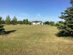 70104 230 Range Road Valleyview, AB T0H 3N0