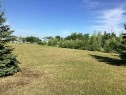 70104 230 Range Road, Valleyview, AB  - Outdoor With View 