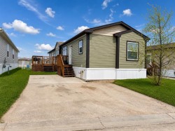 358-10615 88 Grande Prairie, AB T8X 1P5