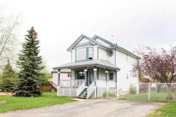 6517 90A Street Grande Prairie, AB T8W 2K3