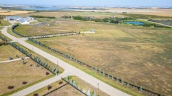 15-714040 71 Range Road Rural Grande Prairie No. 1, County Of, AB T8W 5J5