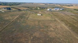 11-714040 71 Range Road Rural Grande Prairie No. 1, County Of, AB T8W 5J5
