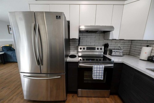 A-13402 104A Street, Grande Prairie, AB 