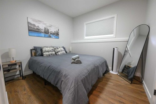 A-13402 104A Street, Grande Prairie, AB 